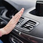 Car Air Conditioner Repair: Keep Your Cool on the Road