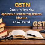 Latest income tax news: updates you can’t miss