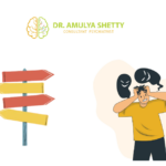 Finding the Best Psychiatrist for Depression: compassionate, trusted care