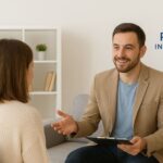 Reconnect with Balance: Find a Reiki Practitioner in London