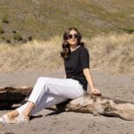 Vassalli Clothing Australia – Timeless, Versatile Style for Women
