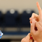 Hoosier Basketball Cooperative: Elevate Your Game and Community