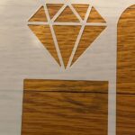 Create Custom Stencils Easily with Spray Paint Stencil Maker