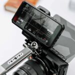 How to Remove Leaked Private Photos: Quick, Safe Steps