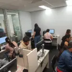 Naati Ccl Hindi Coaching – Excel with Expert Mentors