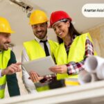 Bespoke Bungalow Construction Company | Luxurious Custom Homes