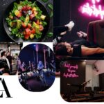 Pilates Hallett Cove: Build Core Strength with Expert Guidance