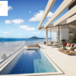 Discover Imoveis a Venda Riviera – Your Coastal Home Awaiting