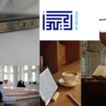 Apprendre le Coran pour enfant : cours collectifs captivants