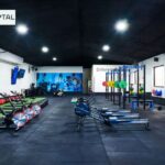 Salesforce Flow Automation | Adaptal.com.au