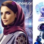 Transform Your Business with AI Automation Services