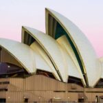 Visa Refusal Appeal Australia: Expert Guidance for Your Case