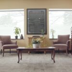 At Home Teeth Whitening Kits Newmarket – Safe, Dentist‑Approved