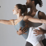 Latin Dance Group Classes: Feel the Rhythm with Oletodance.ca