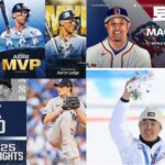 스포츠 분석 부상 업데이트: 실시간 정보로 예측과 전략을 강화하세요