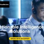 Broker Scam Reviews Canada: Real Experiences & Warnings