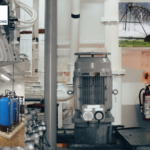 UV Water Treatment Systems for Safe, Pure Water at Home and Beyond