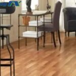 Engineered Timber Flooring Near Me: Premium Local Options