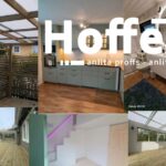 Trädäck pris – transparanta alternativ hos Hoffenab.se