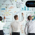 Fianzas de construcción: protección y confianza para tus obras