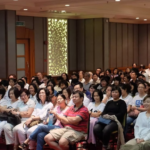 Integrative Counselling Malaysia with Expert-Led Mind-Body Healing