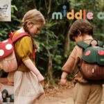 Dodaci za bebe: praktični savjeti i kvalitetni proizvodi za njegu