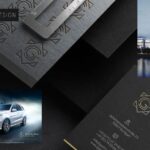 Eine Reise durch flüssige Seiten des Internets