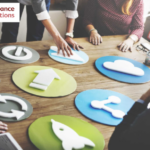 Ecommerce Website Translation: Clear, Localised Content for Global Reach