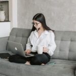 Toronto Personal Injury Law Firm — Compassionate, results‑driven support