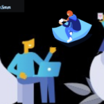 Boost Your Channel: A Creative Short Tale About Growth