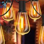 Smart Savings and Style with Reliable Affordable solar lights UK