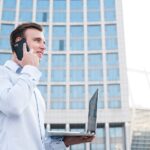 Ubiquiti Distributor Dubai | Fast Local Delivery & Expert Support