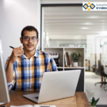 Enhance Collaboration with a Secure Document Management System