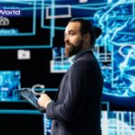 Mikrotik Reseller Russia: Certified Gear & Trusted Support