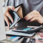 Trusted Financial Services in Corinth, MS | Your Local Experts