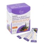 Best Night Cream for Women: Wake Up to Radiant Skin