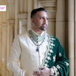 Wholesale Indian Jewelry: Exquisite Pieces for Retailers and Collectors