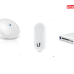Ubiquiti Reseller Russia — Trusted Channel & Full Support