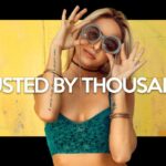 Pain Free Tattoo Numbing Cream: Comfort During Ink Sessions