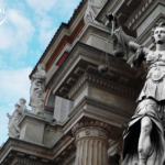 Top Immigration Lawyers Coventry | Trusted UK Immigration Advice