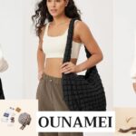 Buy the Best Waist Bags Online – Stylish & Functional