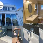 Reliable local handyman Hayward CA for every home repair