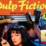 Indiana Jones Movie Posters: Iconic Collectibles for Fans