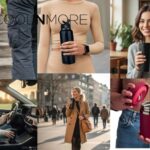 Ποτηρι θερμοσ για καφε: Οικονομικός και πρακτικός συνδυασμός για κάθε μέρα