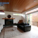 Explore Property Open House Listings in California Today