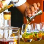 Experience the Best Nightlife in Singapore: Bars, Music, and More