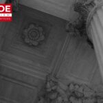 Florida accident attorney for minor injuries | Get rightful compensation