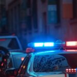 Attorneys in Tupelo MS – Trusted Local Lawyers for You