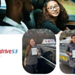 Taxi Driver Assessment: Practical Success Through Training and Coaching