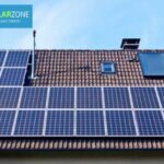 Φωτοβολταϊκά πάνελ: απόδοση, αξιοπιστία και βιωσιμότητα